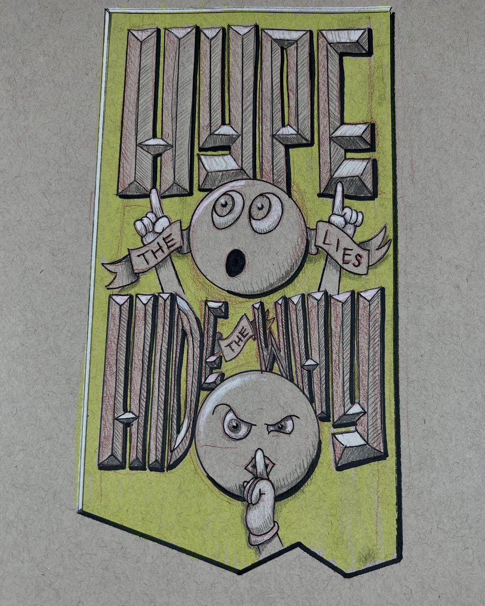 samdubyou tweet media