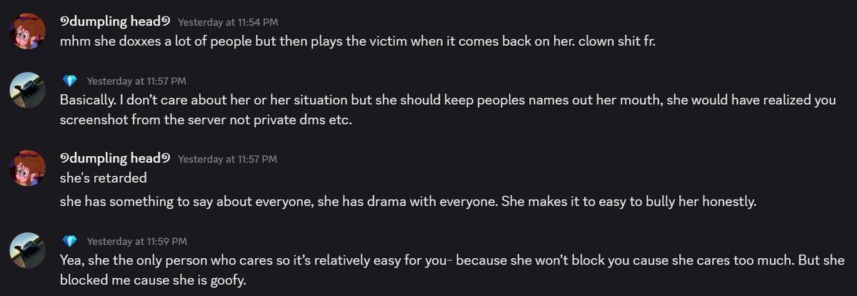 ˚｡⋆⊹໒𝖣𝗎𝗆𝗉𝗅𝗂𝗇𝗀 𝖧𝖾𝖺𝖽🥟⊹⋆｡˚ tweet media