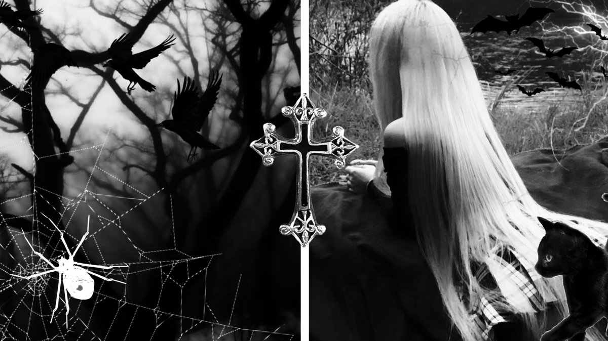 ⠀ 

        SEONG  NATALIE   ─   flex fc. she/her.
        ½ australian, ½ korean, born in 2001.
        choreographer and dance instructor.
        like for a message   &amp;   reply for a plot.
ᅠ
ᅠ