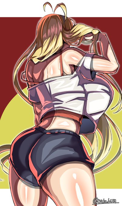 弦巻ルームウェアまきマキ 