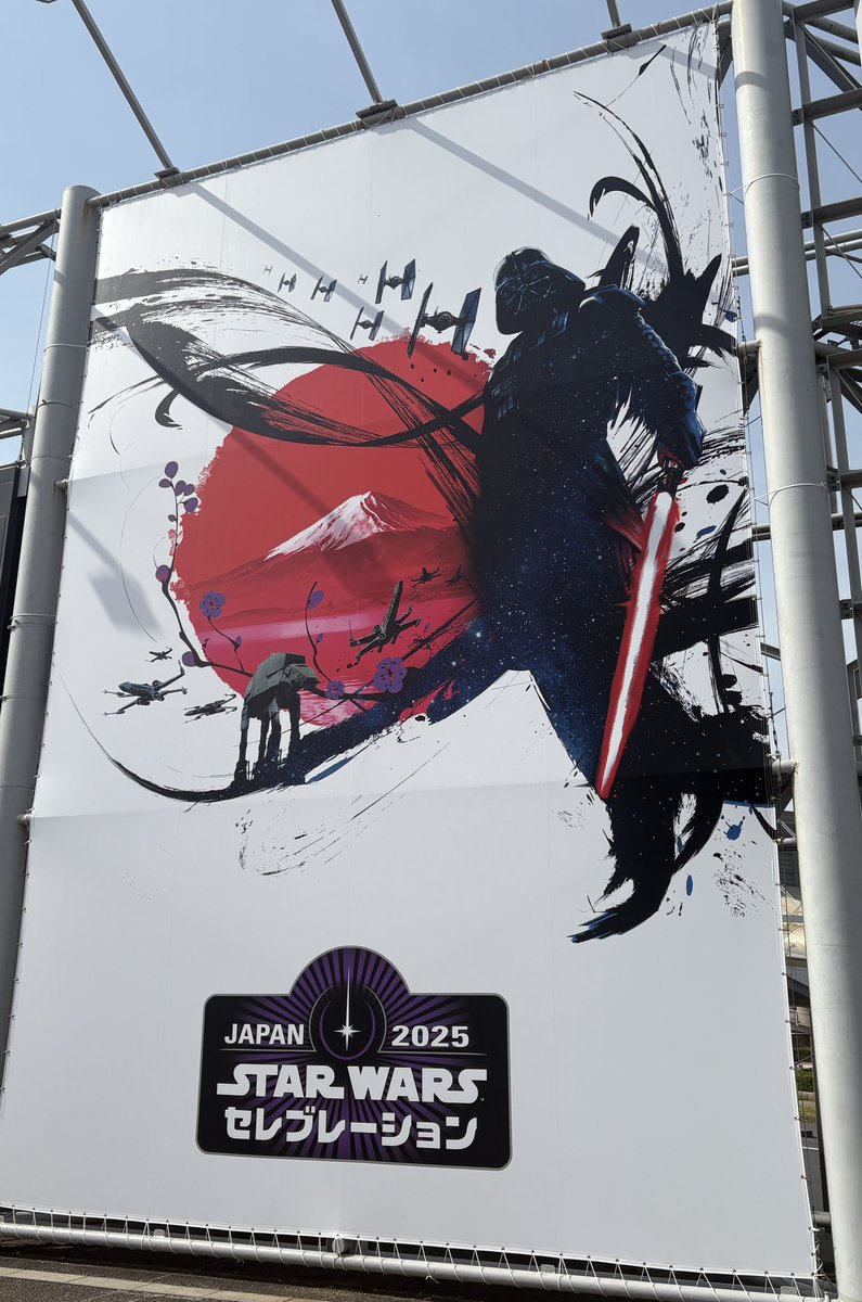 ray bixon tweet media