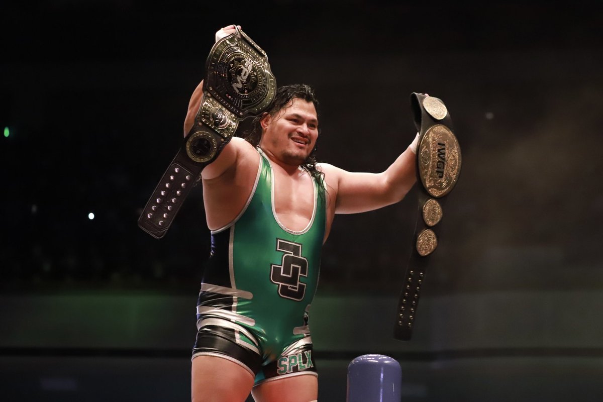 ESP32_JPN's tweet photo. @RealJeffCobb thx https://t.co/IqvJIvSGIv
