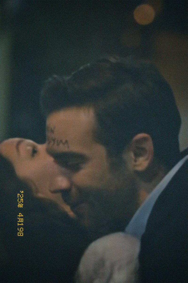 senarist #AzDev i ayırsada bize güzel sahneler verdi #Sahipsizler