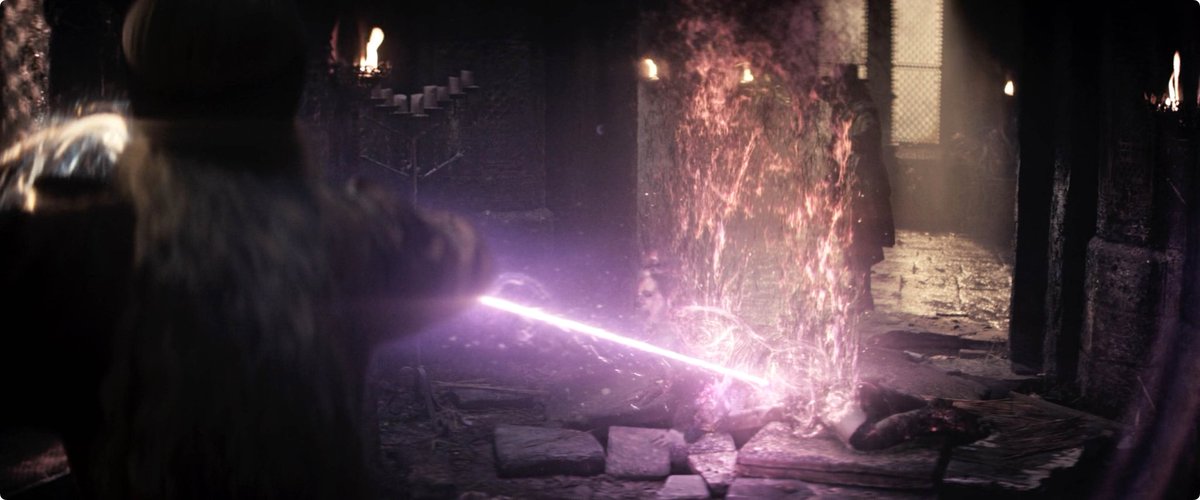 uno 𒉭 tweet media