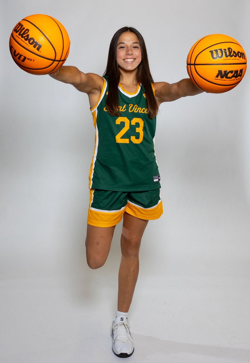 Happy birthday to #23, Sami Straub! We know you had an amazing day!