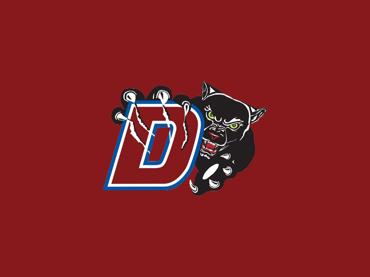 SportsDayHS (@sportsdayhs) on Twitter photo SHEESH 🔥🔥
Duncanville’s Brayden Williams runs incredible 9.82 wind-aided 100 meters at regionals
Read more from <a href="/DMNGregRiddle/">Greg Riddle</a>
dallasnews.com/high-school-sp… SHEESH 🔥🔥
Duncanville’s Brayden Williams runs incredible 9.82 wind-aided 100 meters at regionals
Read more from <a href="/DMNGregRiddle/">Greg Riddle</a>
dallasnews.com/high-school-sp…