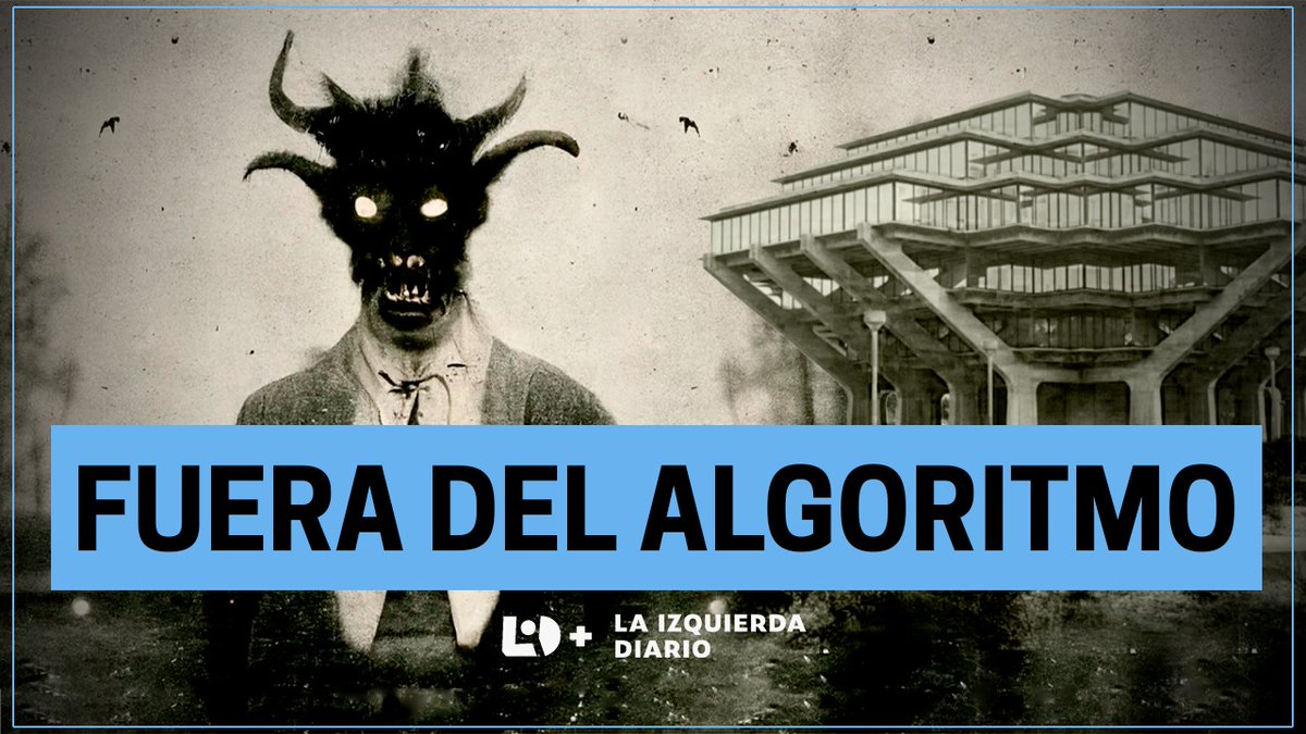 Celeste Murillo tweet media