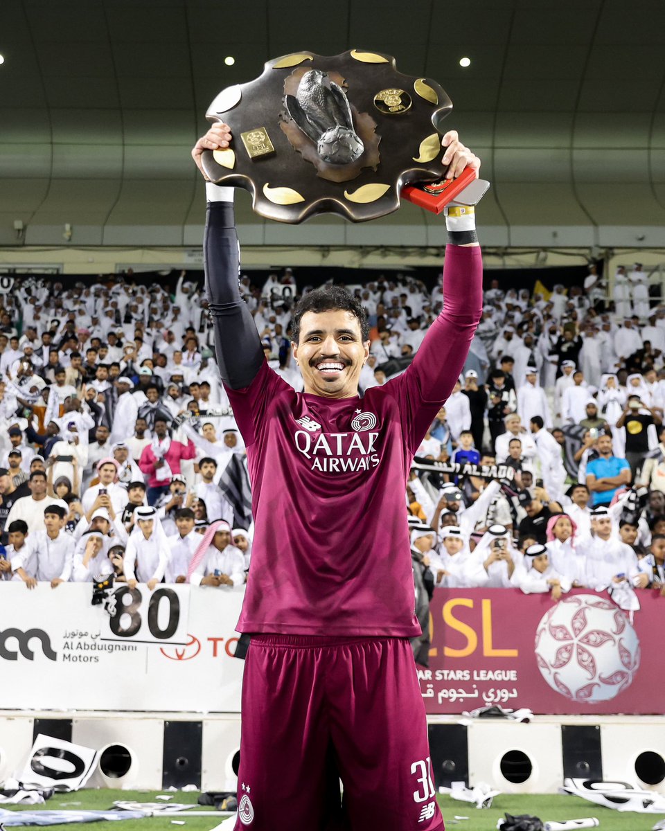ybinab's tweet photo. This is Alsadd🫡 #80 , glory continuous🏁💫 https://t.co/R3xzWVV46b