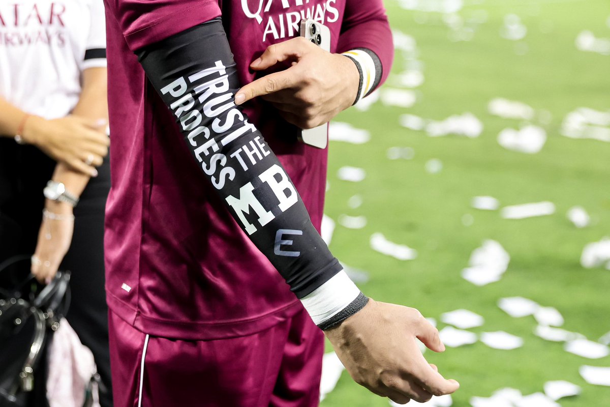 ybinab's tweet photo. This is Alsadd🫡 #80 , glory continuous🏁💫 https://t.co/R3xzWVV46b