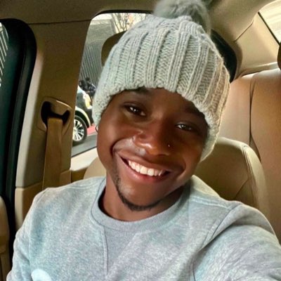 Dance4Houston's tweet photo. #NewProfilePic https://t.co/TpRa1OzlDf