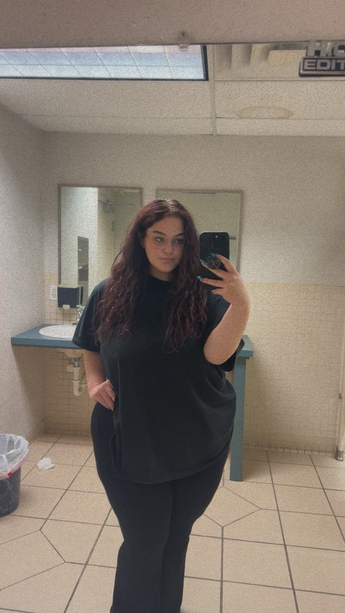 Momma P (@MommaBigP) / X