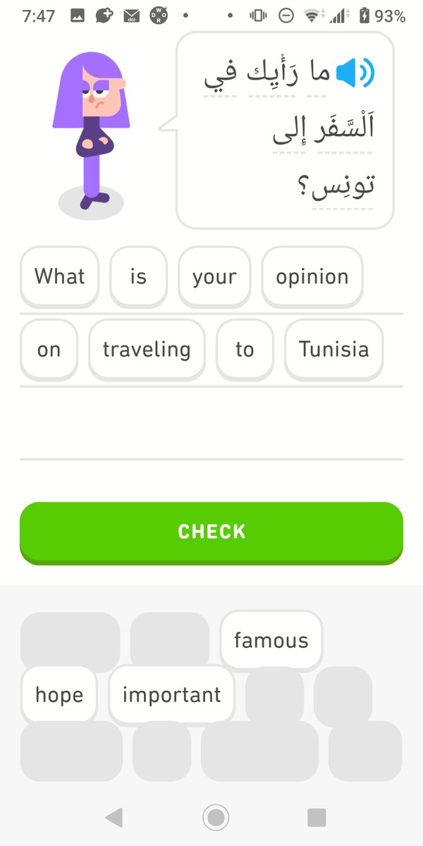 Elissa Tunisophile tweet media