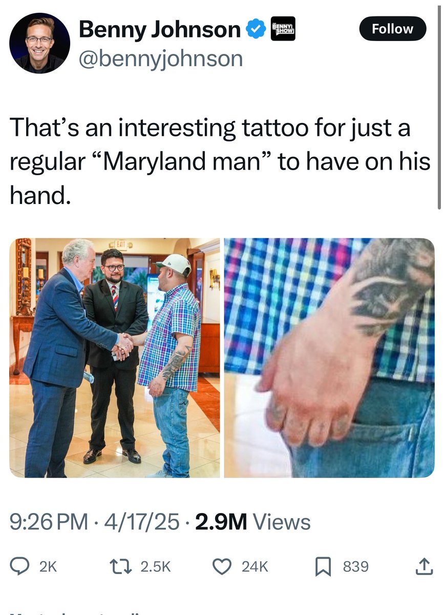 Rachel Bitecofer 🗽🦆 tweet media