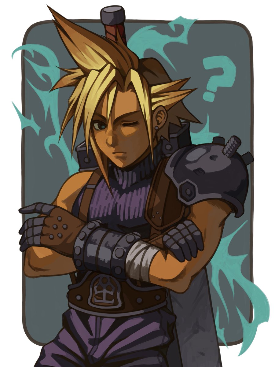 VMUpati's tweet image. Early concept Cloud
#ff7