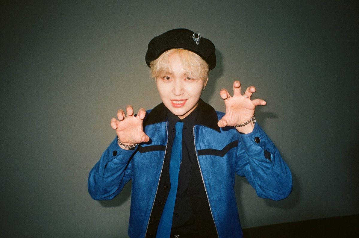 #이재윤 #JAEYUN #JAYNLEE