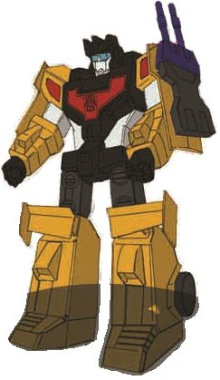 MoggyZpartuss's tweet image. Laster (Transformers: VICTORY) Toxitron Collection G2 Sideswipe, customized as the &quot;BRAINMASTER&quot; Laster. #laster #brainmaster #cybertron #transformers #victory #customtoys #toycustoms #toycustomizer