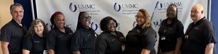 UMMCPolice's tweet photo. This week, we honor the unseen heroes behind every emergency call—our dedicated dispatchers. Thank you for being the first, first responders!
#PublicSafteyTelecommunicatorsWeek #911Dispatch5777UMMC #FirstResponders https://t.co/VikQ2ZrqFl
