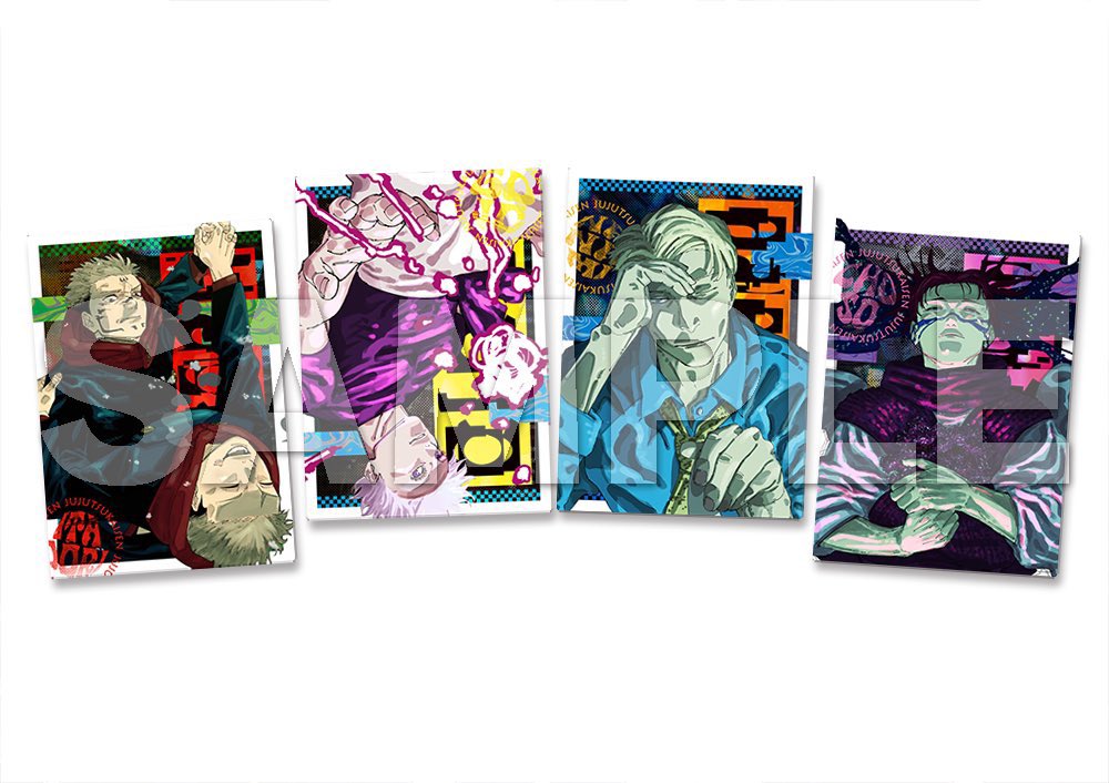 最強ジャンプ 6月号 2025年5月2日発売予定 Amazonとセブンネットにて