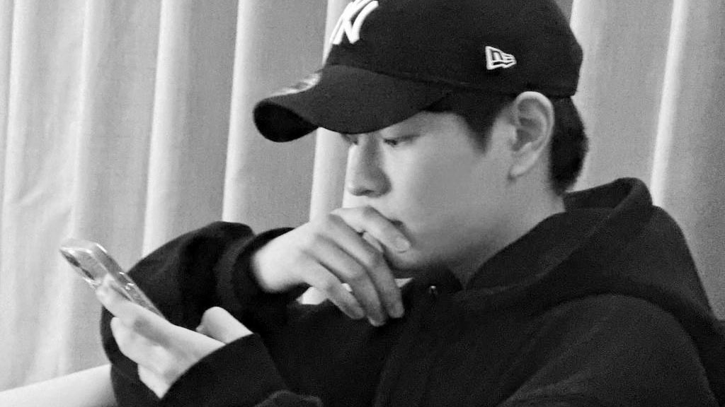 Cb97 Rapper rs link de MBF: https://t.co/6OiTZjB6Pw