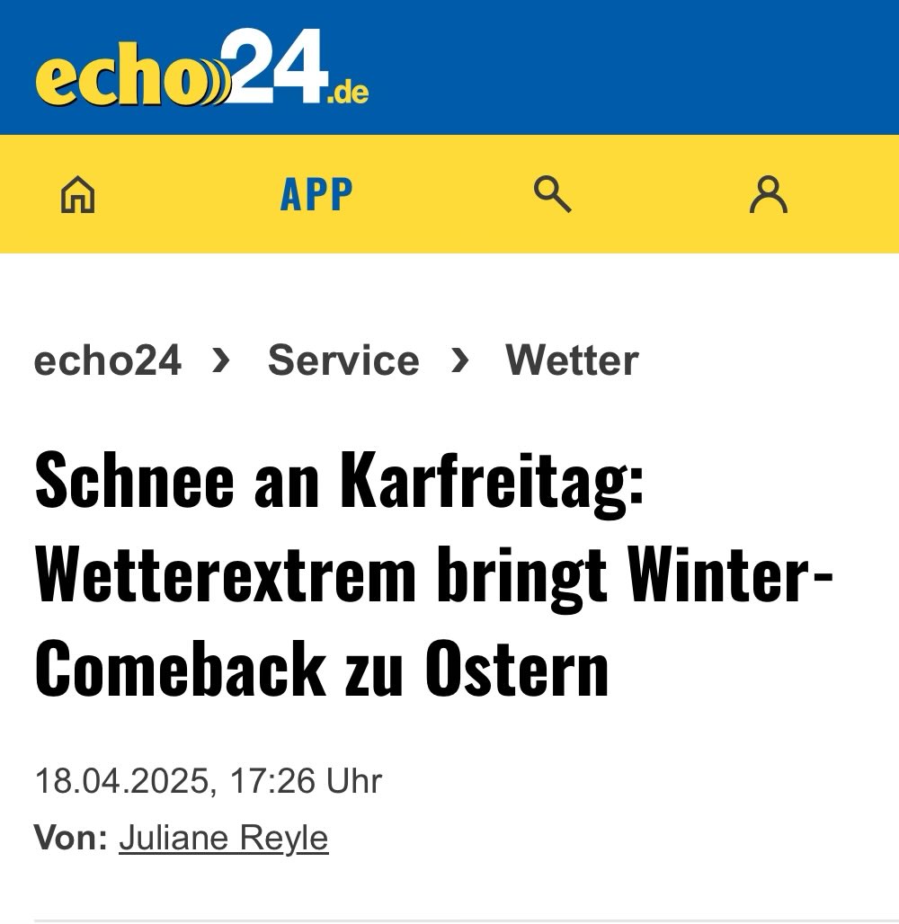 queru_lant's tweet photo. Sie verarschen uns, oder? https://t.co/anu0CUgFJP