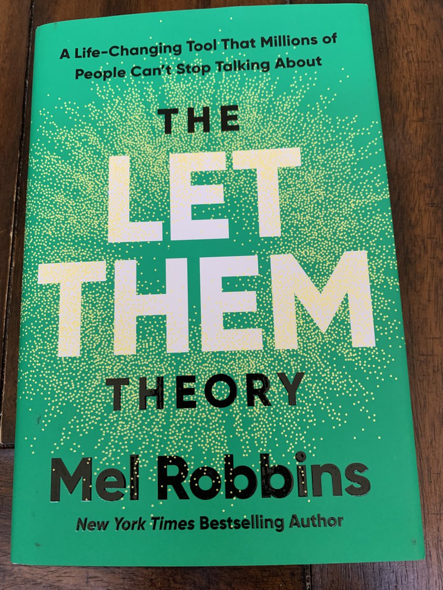 Jessica Berger tweet media