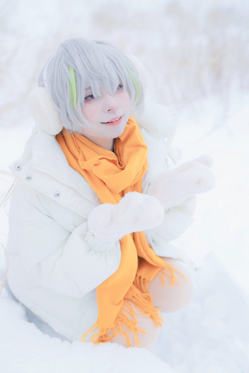 なちょ (@sonol3196n) / X なちょ (@sonol3196n) / X