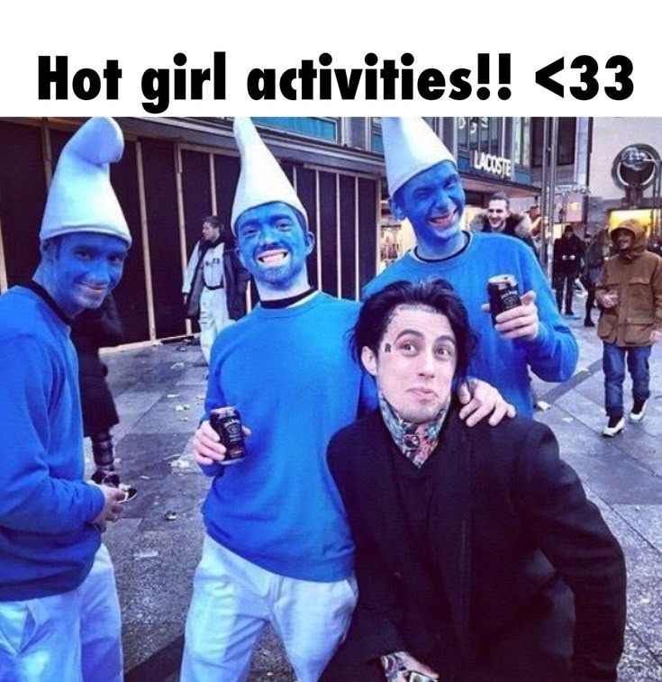 FIR_is4ever's tweet photo. Slay💅💋❤ https://t.co/PQjh12Q8vr