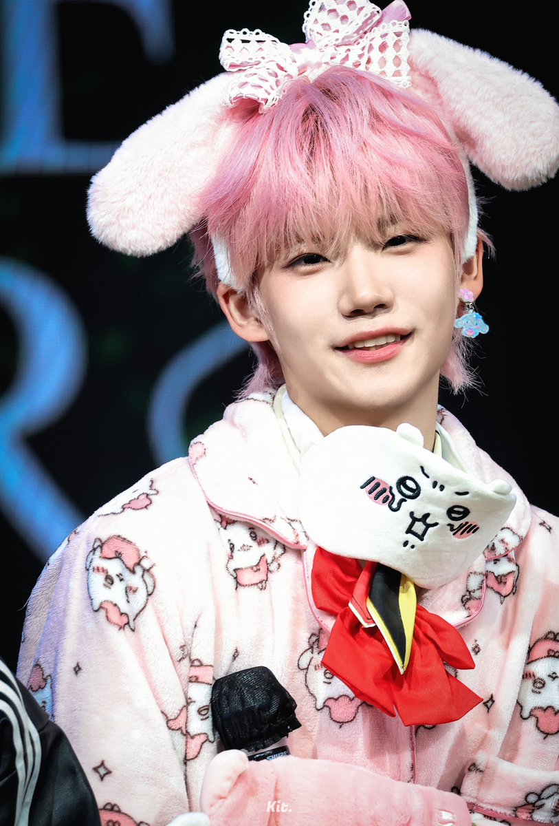 122thKit's tweet image. 🐰

#CLOSEYOUREYES #클로즈유어아이즈 
#SAKURADAKENSHIN #KENSHIN #켄신 #클유아 #CYE