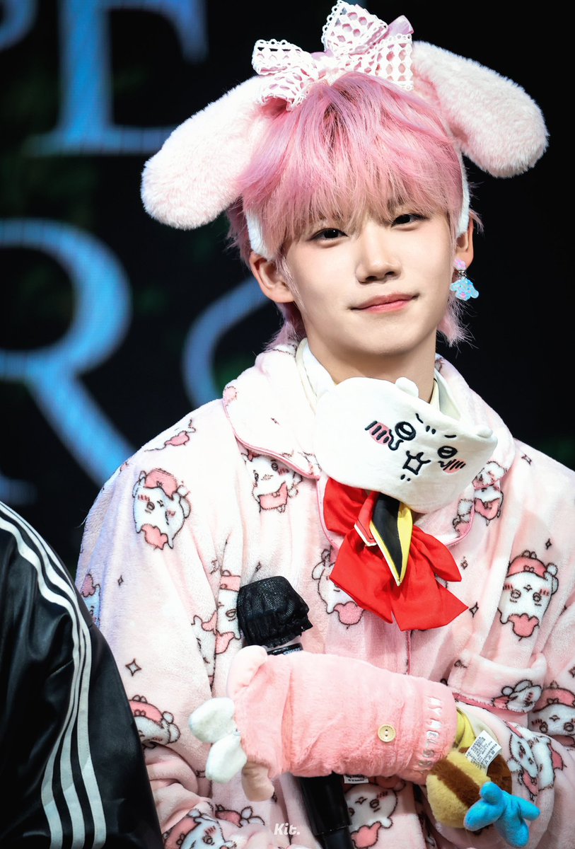 122thKit's tweet image. 🐰

#CLOSEYOUREYES #클로즈유어아이즈 
#SAKURADAKENSHIN #KENSHIN #켄신 #클유아 #CYE