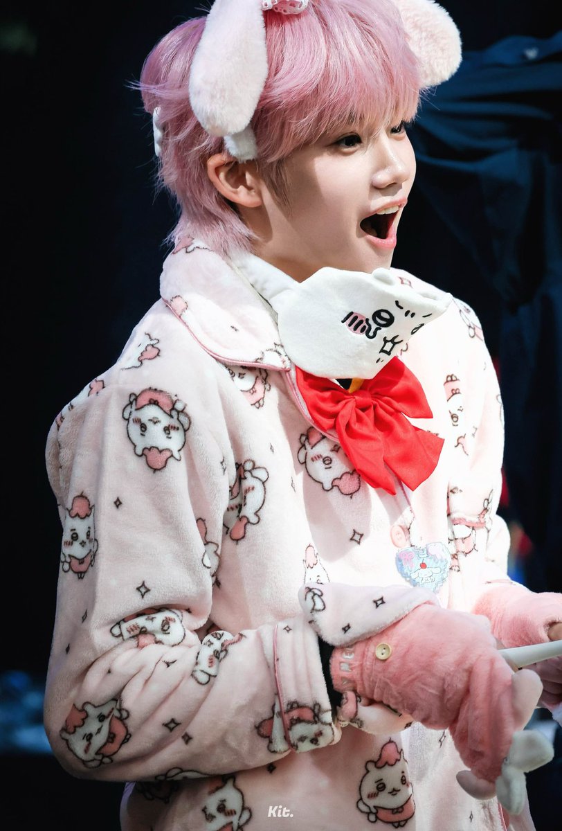 122thKit's tweet image. 🐰

#CLOSEYOUREYES #클로즈유어아이즈 
#SAKURADAKENSHIN #KENSHIN #켄신 #클유아 #CYE