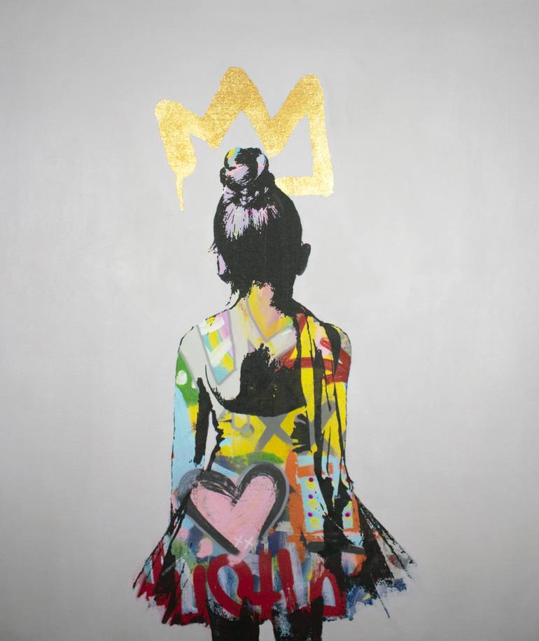 It's important to understand where you can be yourself, where you are accepted and you don’t feel that you have to behave in a way that you wouldn’t normally, just to fit in. 
Don’t be around people where you can’t be you. Be you...that's all you can be and the good ones see it✌🏾