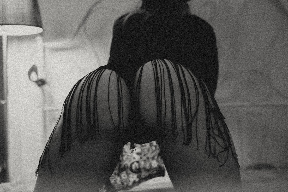 new shootings available  📸📷
#follow
<a href="/secretsexyserv/">SecretSexyService</a>