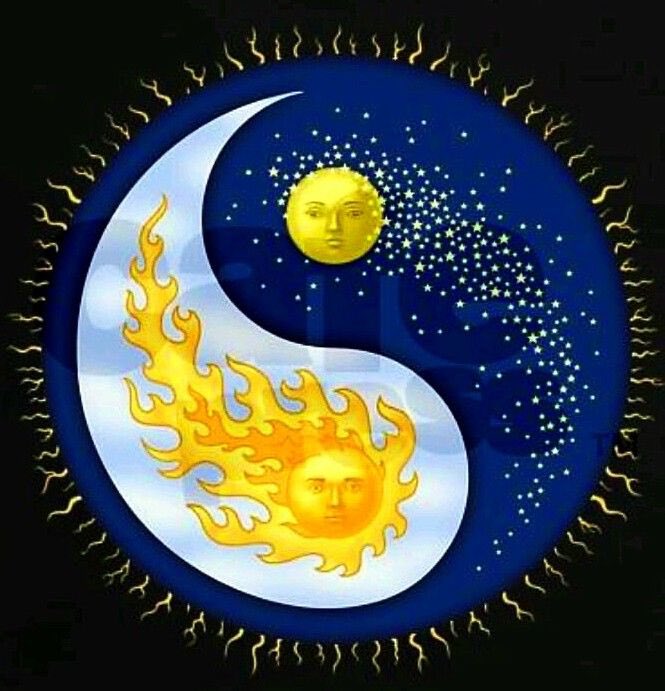 …tu sei piena questa note,
perche tu brilli di rifflesso
quando ti guarda il sole..🌞
….
..senza di lui sei solo oscurita,
Senza di lui svanisci..🌙
 
Ti je e plote sonte e shkelqen kur te shikon dielli,
Pa te ti je thjesht erresire,
Pa te ti zhdukesh..🥺
#heidiromeo my fav ❤️