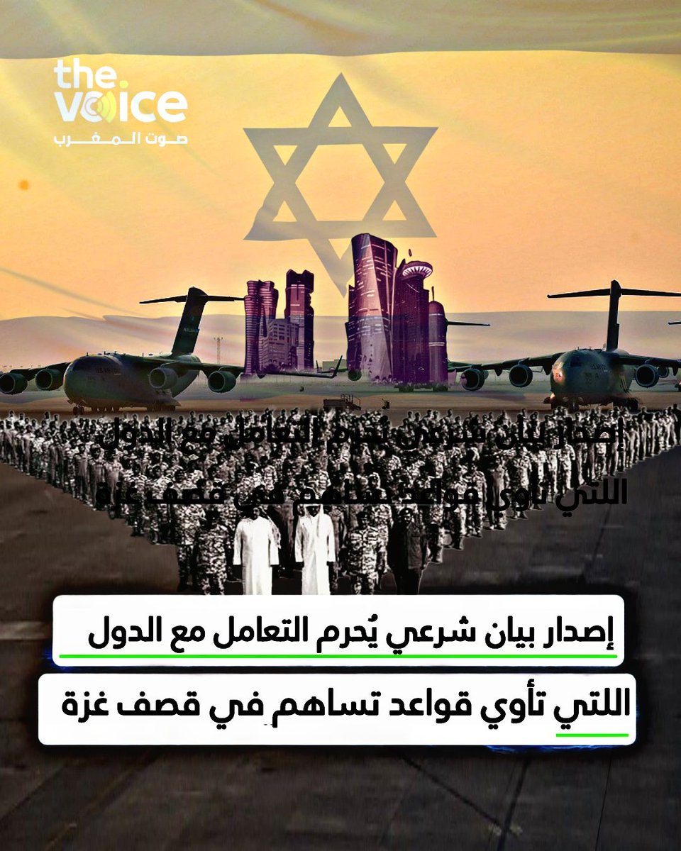 <a href="/INTLGENCE/">INTELLIGENCE 24</a>
