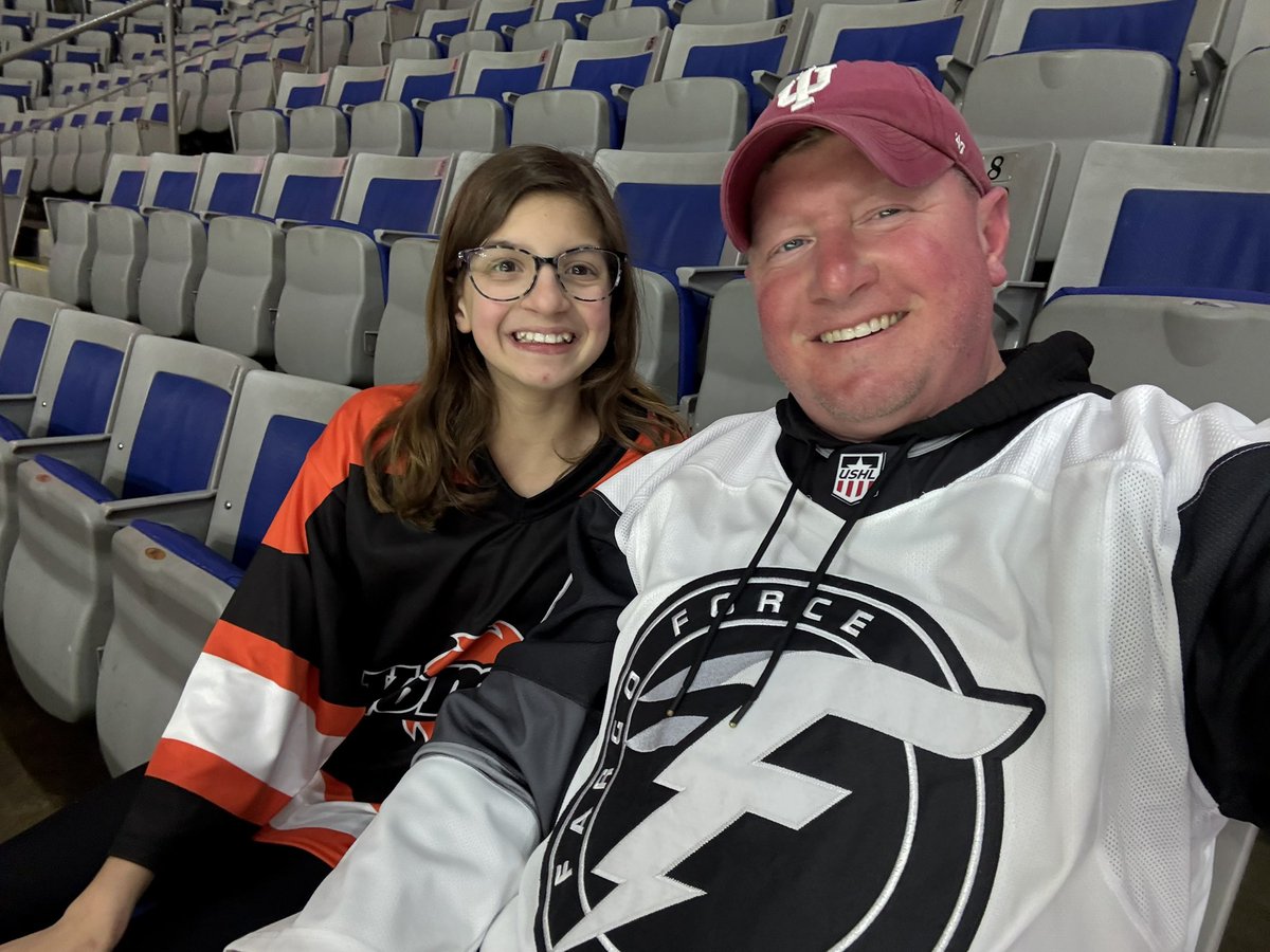 Nick Altman tweet media