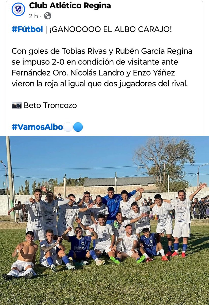 QUIEREN BAJARNOS Y NO SABEN COMO HACER 🎶 💙🤍💙 EL ALBO TIENE HUEVOS NO SE OLVIDEN DE ESO...