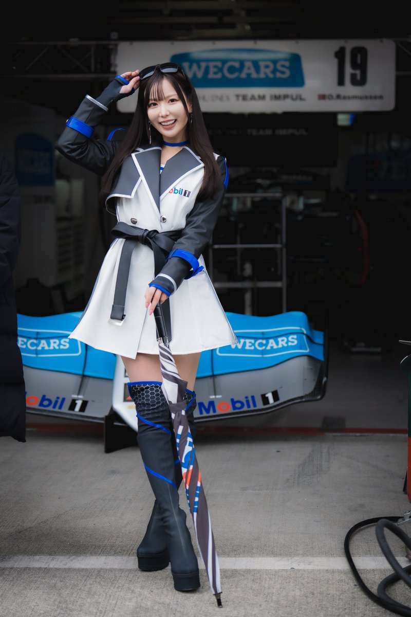 小湊美月🎀 on X: 
