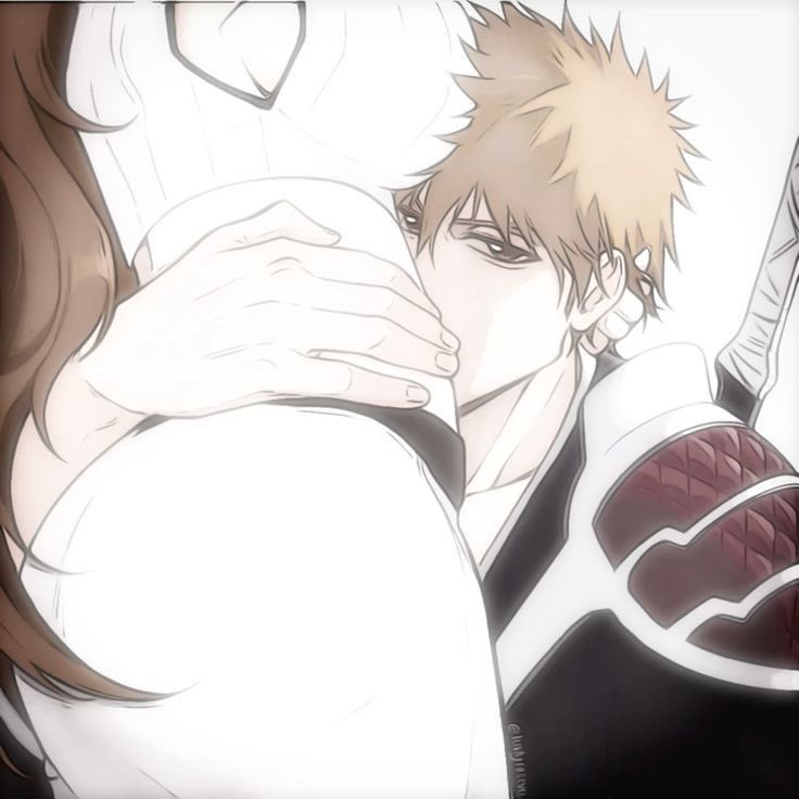 New pin (not new nsfw)
-name Minah
-love talking (alone)
-she/her
-kpop pop lover
-i love male moaning 
-i can be whatever u want

Like or rt for moots :p 
#nfstwt #nsfwtwtًً