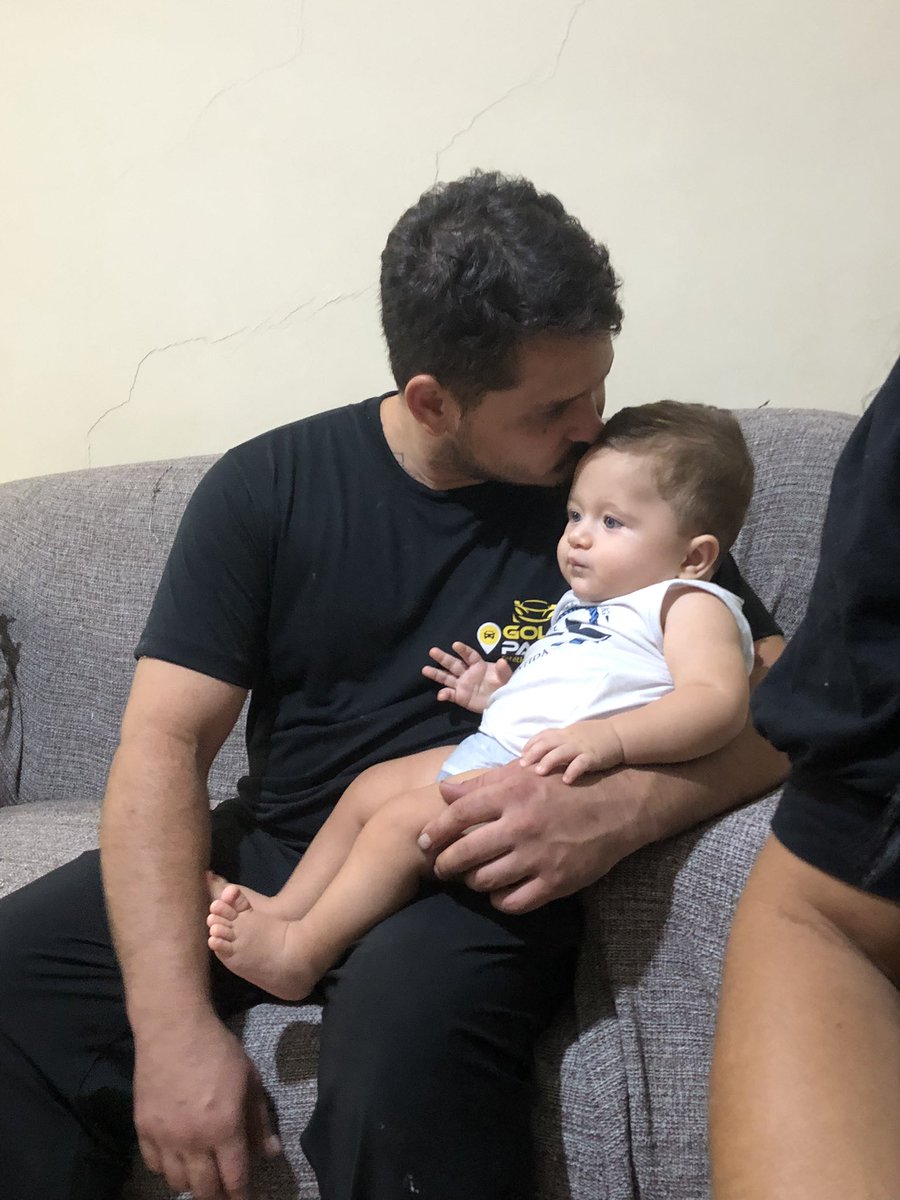 luh 🧜🏼 tweet media