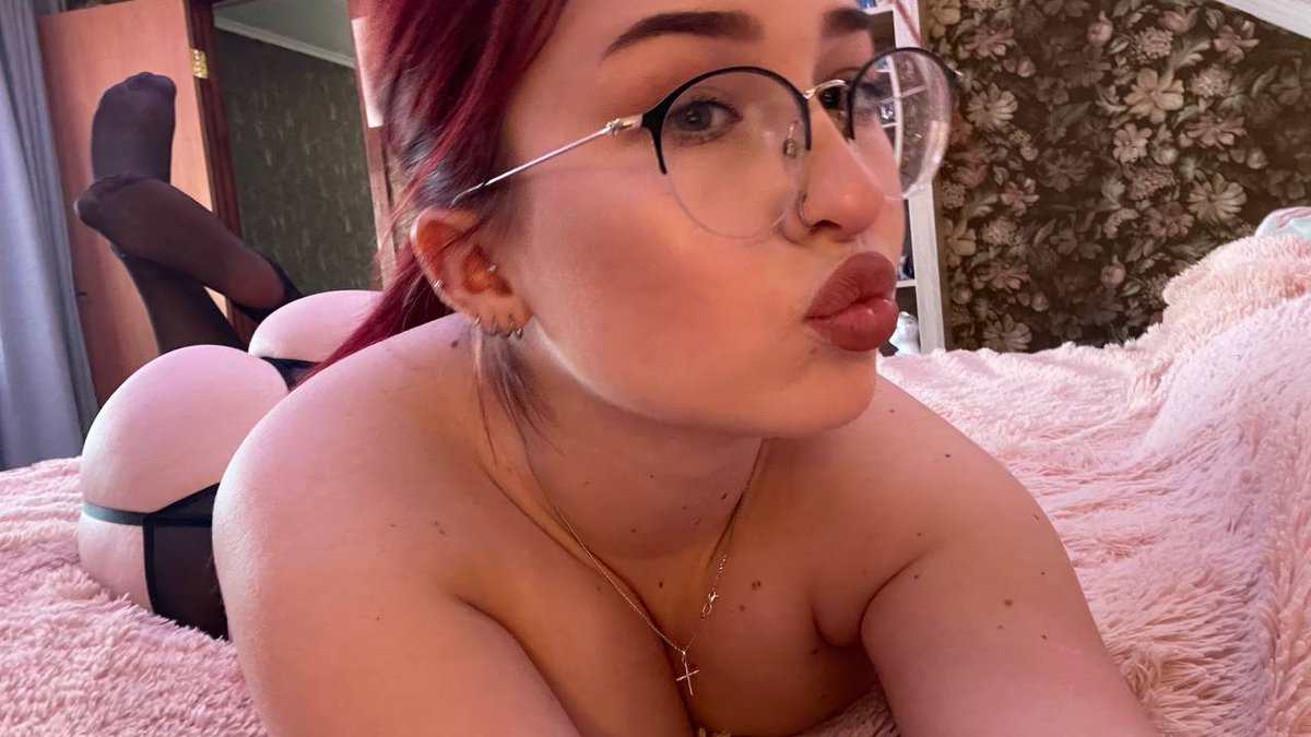 Are you up for some fun? I'm starting to get bored here. <3
onlyfans.com/sonya.red/tria…