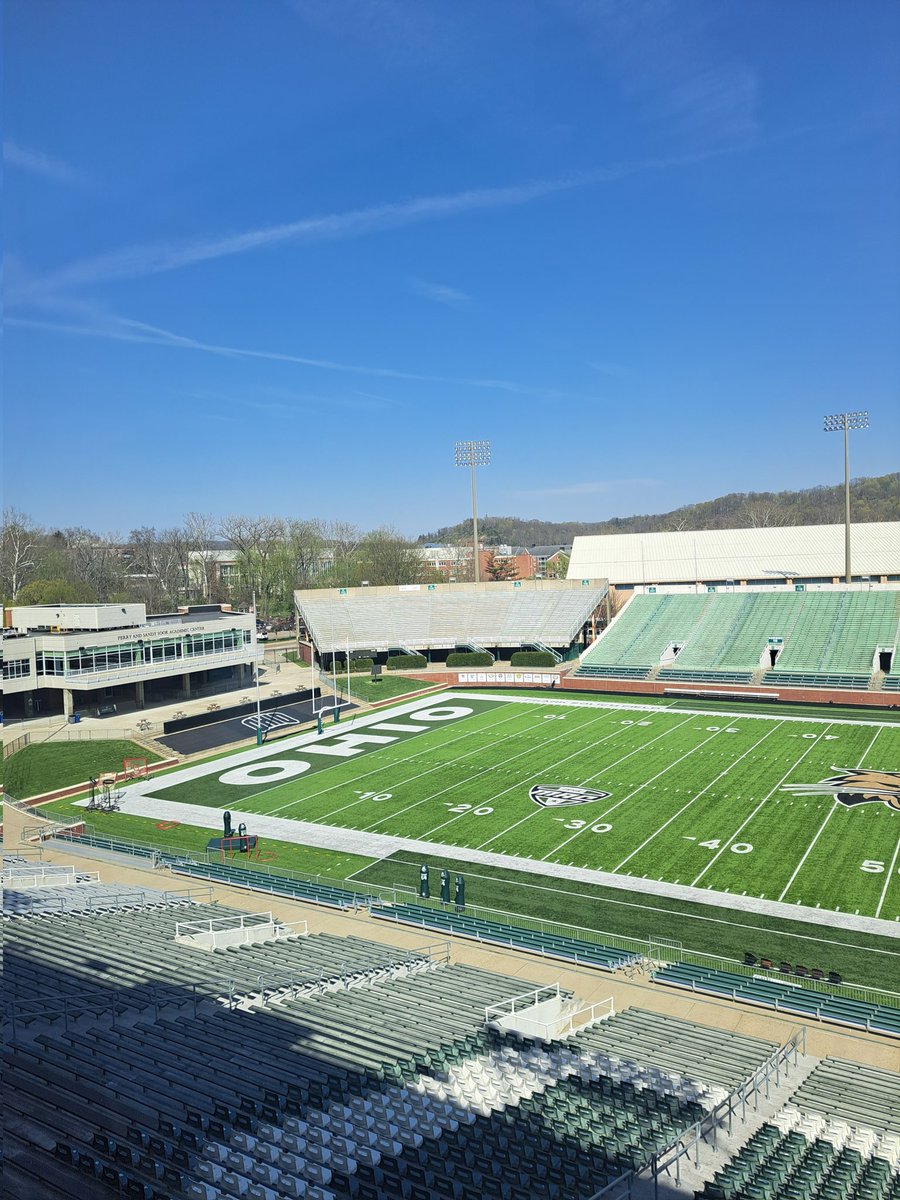 Caleb Dersa (@caleb_dersa) on Twitter photo I am very thankful for a great visit at Ohio University today. <a href="/DCCfootball/">Detroit Catholic Central Football</a> <a href="/jcessante/">Justin Cessante</a> <a href="/35Lewis53/">Coach Lewis</a> <a href="/JMachDCC/">Joe Mach</a> <a href="/OhioFootball/">Ohio Football</a> <a href="/coachsmitttty/">Brian Smith</a> <a href="/CoachObly/">Kyle Obly</a> <a href="/TREMAYNE_SCOTT/">COACH SCOTT</a> <a href="/RFornshellFB/">Reagan Fornshell</a> <a href="/KylePollockFB/">Kyle Pollock</a> <a href="/OhioFBRecruit/">Ohio Football Recruiting</a> <a href="/ReggieWynns/">Rising Stars Scouting</a> I am very thankful for a great visit at Ohio University today. <a href="/DCCfootball/">Detroit Catholic Central Football</a> <a href="/jcessante/">Justin Cessante</a> <a href="/35Lewis53/">Coach Lewis</a> <a href="/JMachDCC/">Joe Mach</a> <a href="/OhioFootball/">Ohio Football</a> <a href="/coachsmitttty/">Brian Smith</a> <a href="/CoachObly/">Kyle Obly</a> <a href="/TREMAYNE_SCOTT/">COACH SCOTT</a> <a href="/RFornshellFB/">Reagan Fornshell</a> <a href="/KylePollockFB/">Kyle Pollock</a> <a href="/OhioFBRecruit/">Ohio Football Recruiting</a> <a href="/ReggieWynns/">Rising Stars Scouting</a>