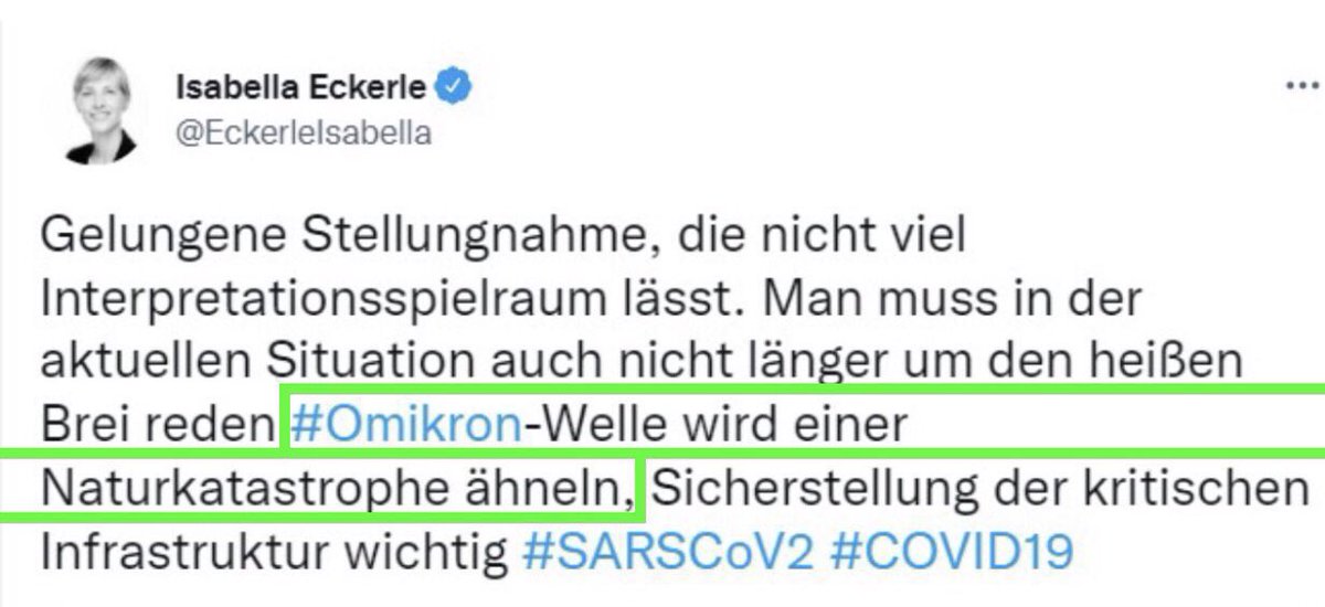 Heiterweiter66's tweet photo. Info - hatte sie nicht mehr auf dem Radar: Madame #Eckerle, Premium Coronistin, ist seit Juni 24 wieder auf X. Ihre alten Sünden hat sie wohlweislich gelöscht. Immerhin bringt sie es auf rund 40 Posts pro Tag. https://t.co/FPC6izzVVI