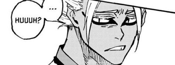 ⠀
… i forgot how dang depressing you can be sometimes. this ain’t news, but i’m not good when it comes to feelings and that kind of crap. so … can i, like, give you a hug if it helps?
⠀