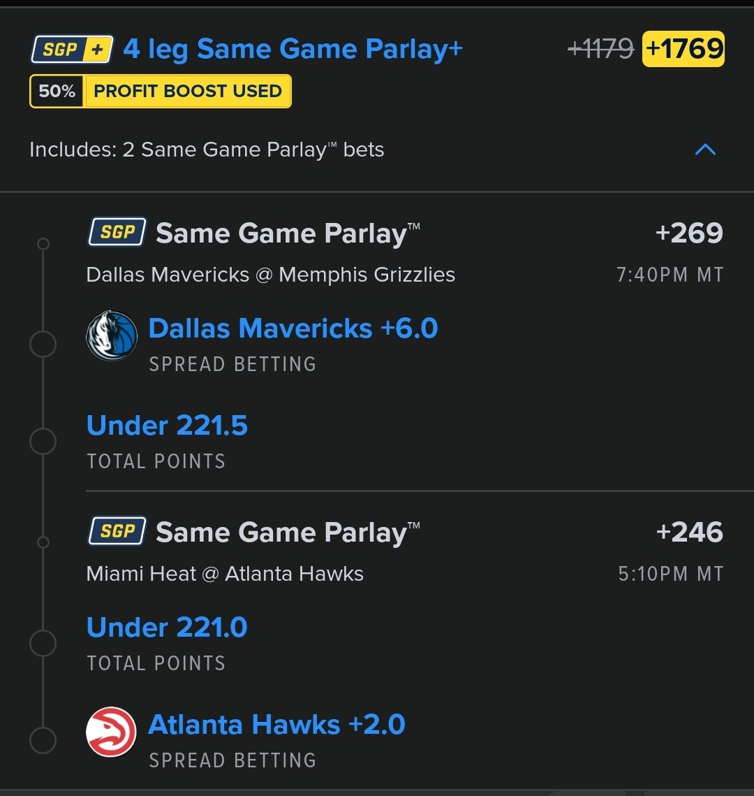 FREE PICKS NO BS tweet media