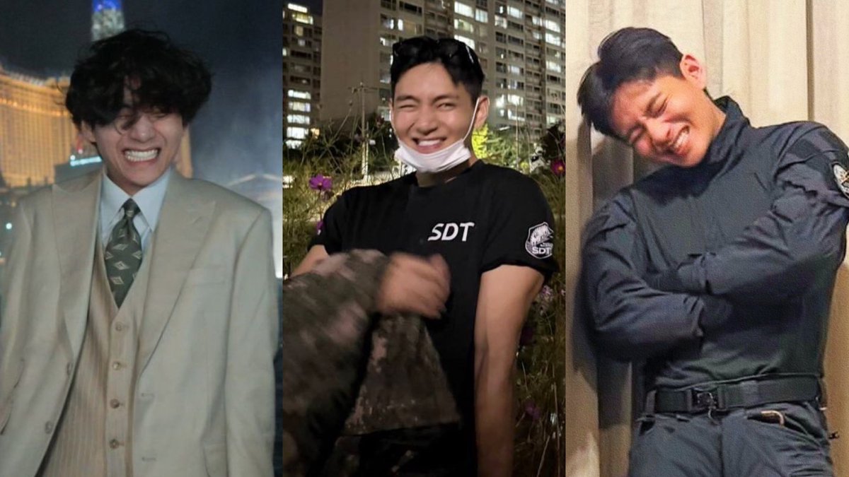 Taehyungimpact's tweet photo. Something never changes https://t.co/wAqEoTQMfO