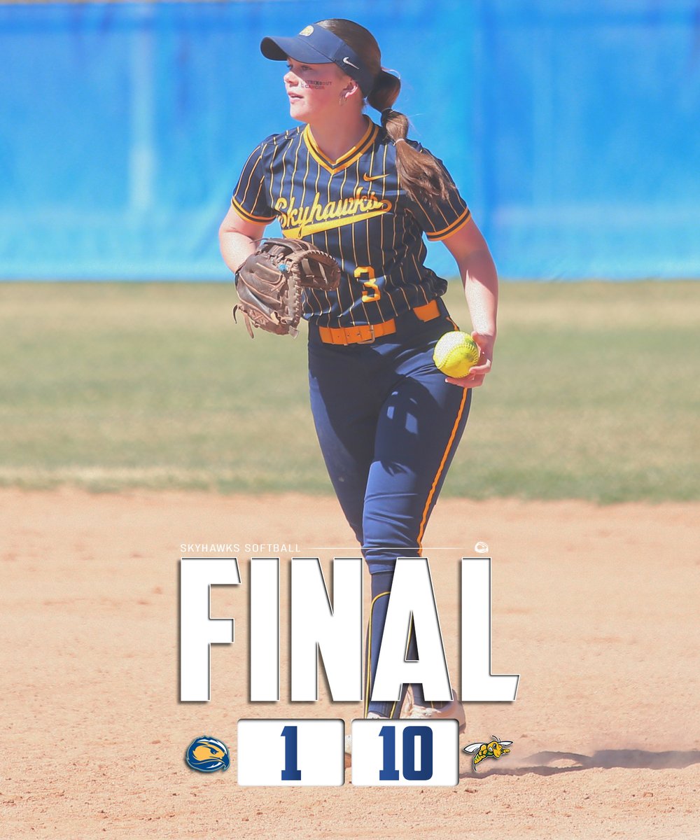 Sending off our seniors with a win in their final game on Aspen Field💙💛

#ToTheTop