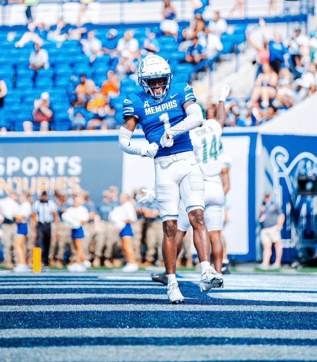 Keore Bell (@keorebell) on Twitter photo Tomorrow I will be on campus at <a href="/MemphisFB/">Memphis Football</a> looking forward to touring the school and meeting coaches. <a href="/C0ACHBALLENTINE/">Lonnie Ballentine III</a> <a href="/coachspurley56/">Coach Spurley</a> <a href="/EricDevoursney/">@coachdevo</a> <a href="/CoachDollar/">Sam Dollar</a> <a href="/CoachWCampbell/">Witt Campbell</a> <a href="/CoachLowery96/">Nolan Lowery</a> <a href="/PHS_Football1/">PerryPanthersFootball</a> <a href="/CoachSmith_PHS/">Kevin smith</a> Tomorrow I will be on campus at <a href="/MemphisFB/">Memphis Football</a> looking forward to touring the school and meeting coaches. <a href="/C0ACHBALLENTINE/">Lonnie Ballentine III</a> <a href="/coachspurley56/">Coach Spurley</a> <a href="/EricDevoursney/">@coachdevo</a> <a href="/CoachDollar/">Sam Dollar</a> <a href="/CoachWCampbell/">Witt Campbell</a> <a href="/CoachLowery96/">Nolan Lowery</a> <a href="/PHS_Football1/">PerryPanthersFootball</a> <a href="/CoachSmith_PHS/">Kevin smith</a>