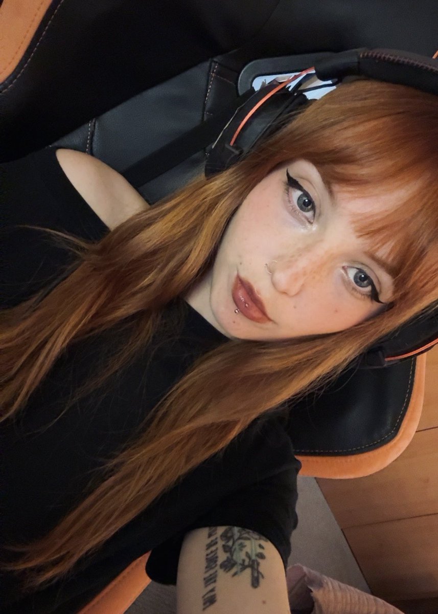 twitch.tv/hachiqt  ꒰ᐢ. .ᐢ꒱₊˚⊹