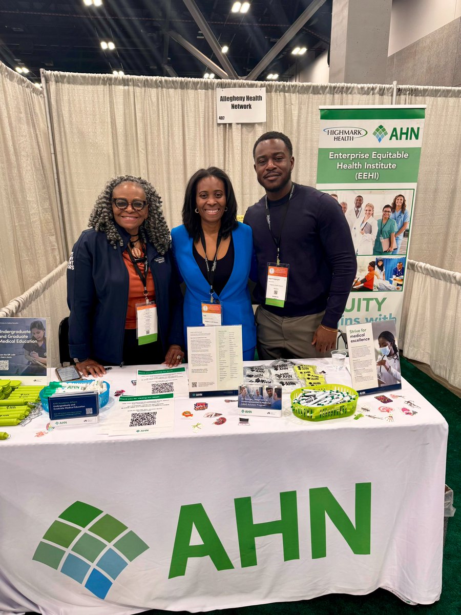 Kojo-Frimpong B. Awuah, M.D. tweet media