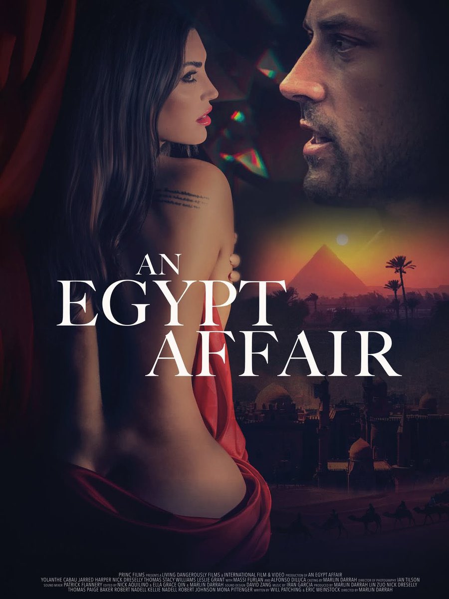Veorify's tweet photo. هذا الفيلم ليس للضعفاء..!😉🔞 https://t.co/cZ5sjvGeX5